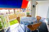 Apartamento en Salou - BELLO HORIZONTE Apartamento en Salou - BELLO HORIZONTE