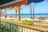 Apartamento en Salou - BELLO HORIZONTE Apartamento en Salou - BELLO HORIZONTE