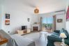 Villa en Nerja - Villa Sofia Seaview Dreamscape by Casasol