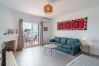 Villa en Nerja - Villa Sofia Seaview Dreamscape by Casasol