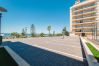Apartamento en La Manga del Mar Menor - Dos Mares Norte 4-1-4ºB Admer Apartamento en La Manga del Mar Menor - Dos Mares Norte 4-1-4ºB Admer