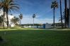 Apartamento en Xeraco Playa - Deltamar R.C. 60 Apartamento en Xeraco Playa - Deltamar R.C. 60