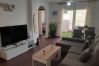 Apartamento en La Manga del Mar Menor - Góndolas Génova 3E Admer Apartamento en La Manga del Mar Menor - Góndolas Génova 3E Admer