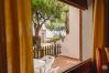 Apartamento en La Manga del Mar Menor - Aldeas Taray 329 Admer Apartamento en La Manga del Mar Menor - Aldeas Taray 329 Admer