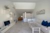 Apartamento en Calpe - Alq 250 Los Castillos de Calpe