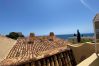 Apartamento en Calpe - Alq 250 Los Castillos de Calpe