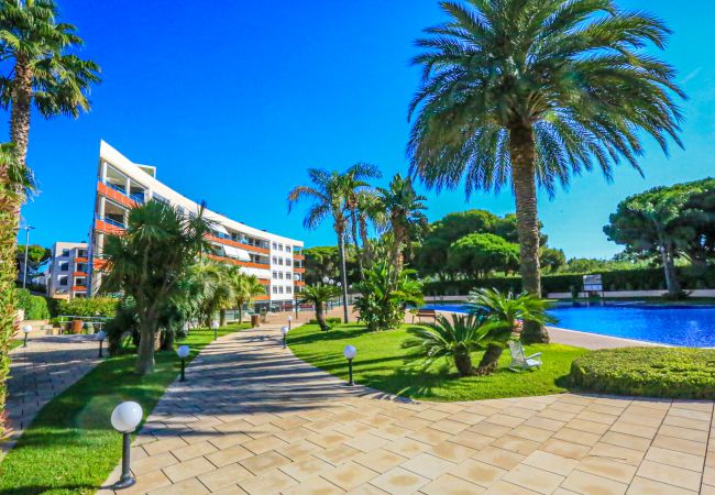 Casa en Cambrils - SOL CAMBRILS PARK 18