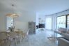 Apartamento en Marbella - 2035 Modern Family Apartment on Golden Beach Apartamento en Marbella - 2035 Modern Family Apartment on Golden Beach