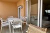 Apartamento en Pals - GOLF MAR II F 2-4