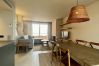 Apartamento en Pals - GOLF MAR II G 2-1