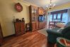 Apartamento en Gijón - 1A103 Rasán Apartamento en Gijón - 1A103 Rasán