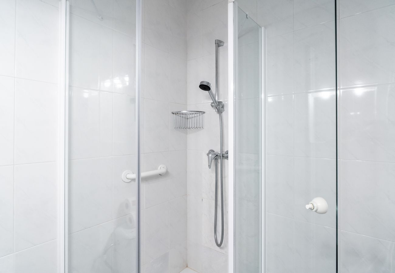 Apartamento en Nerja - Perdigon 325 Paradise by Casasol