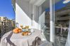 Apartamento en Calpe - AT354 Eurosol III Apartamento en Calpe - AT354 Eurosol III