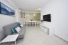 Apartamento en Benidorm - MARISCAL 4 4C Apartamento en Benidorm - MARISCAL 4 4C