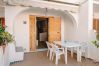 Apartamento en La Manga del Mar Menor - Aldeas Taray 058 Admer Apartamento en La Manga del Mar Menor - Aldeas Taray 058 Admer