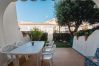 Apartamento en La Manga del Mar Menor - Aldeas Taray 058 Admer Apartamento en La Manga del Mar Menor - Aldeas Taray 058 Admer