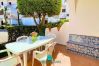 Apartamento en La Manga del Mar Menor - Aldeas Taray 058 Admer Apartamento en La Manga del Mar Menor - Aldeas Taray 058 Admer