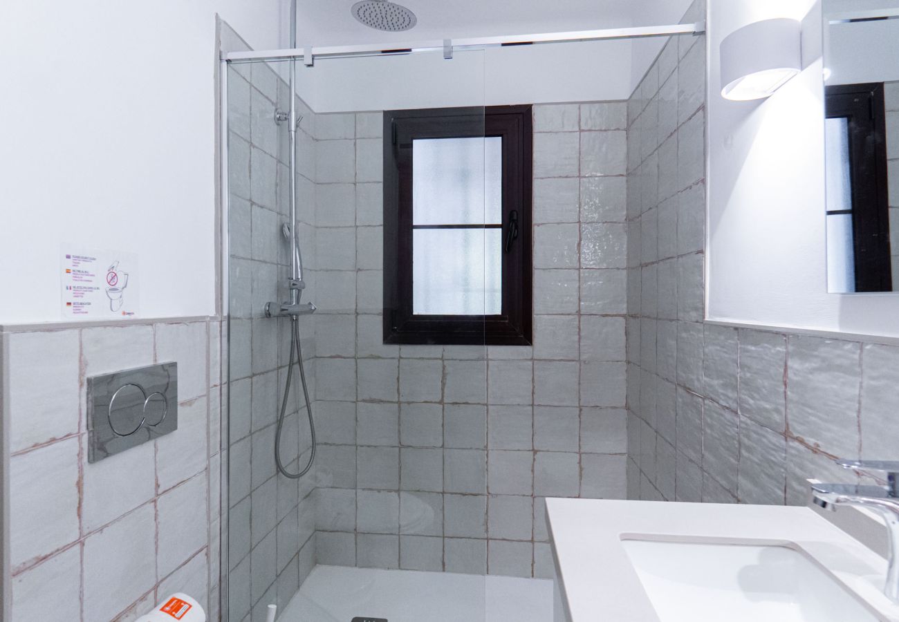 Apartamento en Nerja - Capistrano Playa 715 by Casasol
