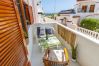 Apartamento en La Mata - My Little Corner by Fidalsa Apartamento en La Mata - My Little Corner by Fidalsa