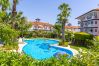 Apartamento en La Mata - My Little Corner by Fidalsa Apartamento en La Mata - My Little Corner by Fidalsa