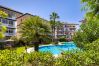 Apartamento en La Mata - My Little Corner by Fidalsa Apartamento en La Mata - My Little Corner by Fidalsa