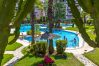 Apartamento en La Mata - My Little Corner by Fidalsa Apartamento en La Mata - My Little Corner by Fidalsa