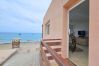 Apartamento en Cabo de Palos - El balcón de Cabo de Palos Apartamento en Cabo de Palos - El balcón de Cabo de Palos