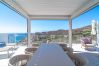 Apartamento en Nerja - Penthouse Balcon del Mar 122 by Casasol Apartamento en Nerja - Penthouse Balcon del Mar 122 by Casasol