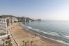 Garaje/Parking en Cullera - PARKING FLORAZAR-3, INT. 39 Garaje/Parking en Cullera - PARKING FLORAZAR-3, INT. 39