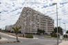 Garaje/Parking en Cullera - CABINA FLZR-2, 129 Garaje/Parking en Cullera - CABINA FLZR-2, 129