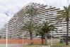 Garaje/Parking en Cullera - CABINA FLZR-2, 129 Garaje/Parking en Cullera - CABINA FLZR-2, 129