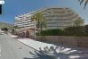 Garaje/Parking en Cullera - CABINA FLZR-2, 129 Garaje/Parking en Cullera - CABINA FLZR-2, 129