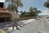 Garaje/Parking en Cullera - CABINA FLZR-2, 129 Garaje/Parking en Cullera - CABINA FLZR-2, 129