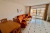 Apartamento en La Manga del Mar Menor - CASTILLO F2 - TS - 10A Apartamento en La Manga del Mar Menor - CASTILLO F2 - TS - 10A