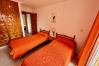 Apartamento en La Manga del Mar Menor - CASTILLO F3 - TS - 2A (G) Apartamento en La Manga del Mar Menor - CASTILLO F3 - TS - 2A (G)