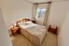 Apartamento en La Manga del Mar Menor - PUERTO MAR I - 01091 Apartamento en La Manga del Mar Menor - PUERTO MAR I - 01091