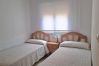 Apartamento en La Manga del Mar Menor - PUERTO MAR I  - 01044 Apartamento en La Manga del Mar Menor - PUERTO MAR I  - 01044