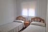 Apartamento en La Manga del Mar Menor - PUERTO MAR I  - 01044 Apartamento en La Manga del Mar Menor - PUERTO MAR I  - 01044