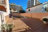 Casa adosada en Peñiscola - VILLES 29 (179) Casa adosada en Peñiscola - VILLES 29 (179)