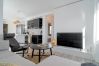 Apartamento en Nerja - Marina Vista Paradise by Casasol