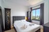 Apartamento en Nerja - Marina Vista Paradise by Casasol