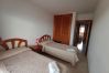 Apartamento en La Manga del Mar Menor - HAWAII 6 - 097 (G)