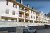 Apartamento en Sallent - SALLENT LA SOLANA Apartamento en Sallent - SALLENT LA SOLANA
