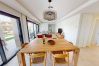 Apartamento en Oliva - Los Lagos 2A Apartamento en Oliva - Los Lagos 2A