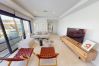 Apartamento en Oliva - Los Lagos 2A Apartamento en Oliva - Los Lagos 2A