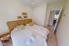 Apartamento en Oliva - Los Lagos 2A Apartamento en Oliva - Los Lagos 2A