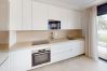 Apartamento en Oliva - Los Lagos 2B Apartamento en Oliva - Los Lagos 2B