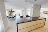 Apartamento en Oliva - Hoyo 17 - 1401