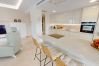 Apartamento en Oliva - Hoyo 17 - 2204 Apartamento en Oliva - Hoyo 17 - 2204