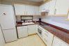 Apartamento en Oliva - Buganvilla 1105 Apartamento en Oliva - Buganvilla 1105